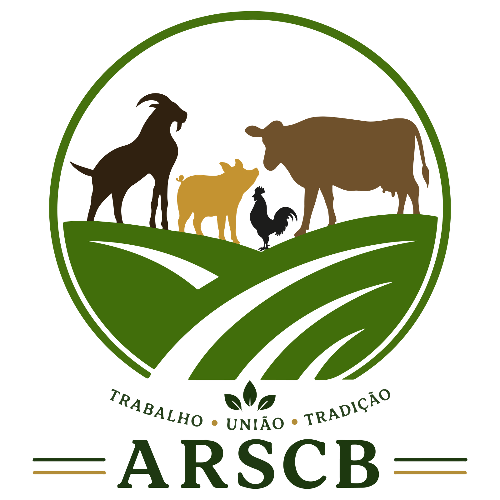 ARSCB